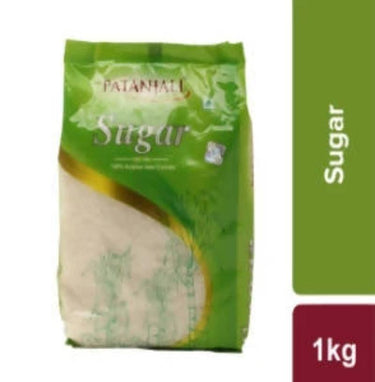 https://cdn.shopify.com/s/files/1/1857/6931/products/d01LOJStOC.jpg?v=1619256048